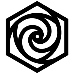 Logo Synthesis Institute BV
