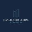 Logo Manchester Global Management (UK) Ltd.