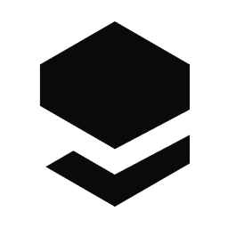 Logo Cogitech Solutions LLC