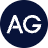 Logo Cyxtera Cybersecurity, Inc.