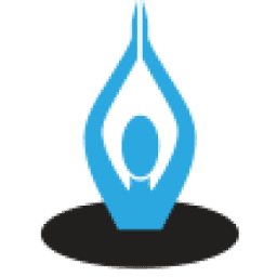 Logo FlyOverture Equity, Inc. (Oregon)