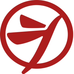 Logo Empetus Ltd.