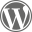 Logo Enlearn
