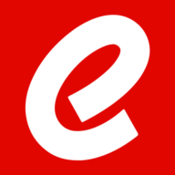 Logo Europa Warehouse Ltd.