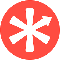 Logo Staffmark Group LLC