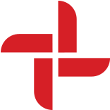 Logo Lake Washington Girls Middle School