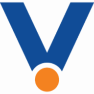 Logo Pi Health, Inc.