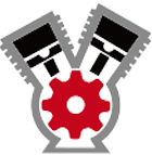 Logo Twin Engine, Inc.