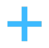 Logo People Tech Partners
