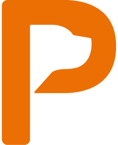 Logo eTail Pet, Inc.