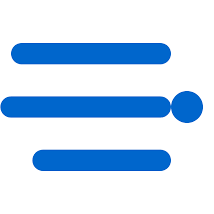 Logo Briza, Inc.
