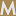 Logo Informa Manufacturing Europe Ltd.