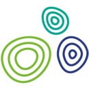 Logo Terhills NV