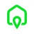 Logo Emlakjet Internet Hizmelteri ve Gayrimenkul Danismanligi AS