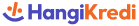 Logo Hangisi Internet ve Bilgi Hizmetleri AS