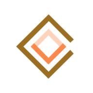Logo Cortado Capital LLC
