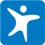 Logo LAC Intermediate LLC