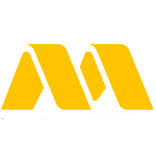 Logo PT Mentari Mas Multimoda