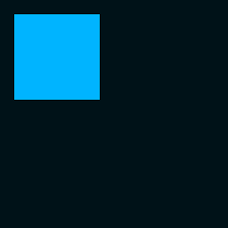 Logo Futrue GmbH