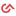 Logo The Employer Advantage LLC