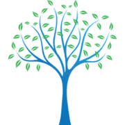 Logo Nirvana Water Sciences Corp.