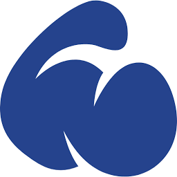 Logo Cloudfit Software LLC