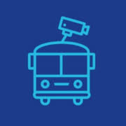 Logo BusPatrol LLC