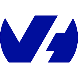 Logo OVH US LLC