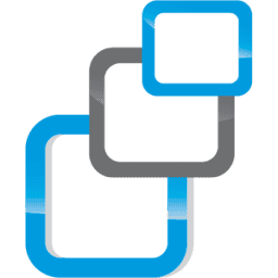 Logo Infotek Consulting LLC