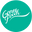 Logo SilverConnect Pte Ltd.