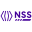 Logo Idemia National Security Solutions LLC