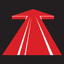 Logo Lothe Solutions AS