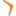 Logo techfetch.com