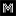 Logo Accelerate360 LLC