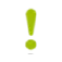 Logo Act!vate Brain & Body, Inc.