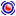 Logo Guangzhou TEC Solutions Co., Ltd.