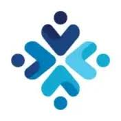 Logo Optimize Systems, Inc.