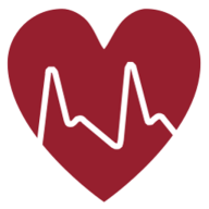Logo Retia Medical LLC
