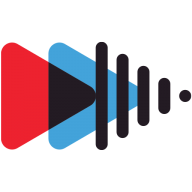 Logo Driveu Tech Ltd.