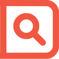 Logo Profit Labs, Inc.