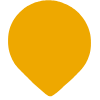 Logo TalktoMira, Inc.