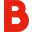 Logo Biffa UK Group Ltd.
