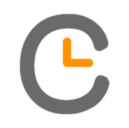 Logo SevenSixteen LLC