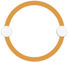 Logo Volan Technology, Inc.