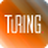 Logo Turing Labs, Inc.