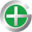 Logo General Biosystems (Anhui) Corp. Ltd.