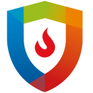 Logo Fire Industry Specialists Ltd.
