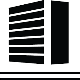 Logo Crescent Heights IP LLC