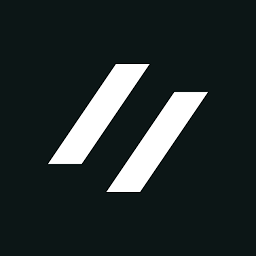 Logo SecondSight