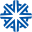 Logo Artius Acquisition, Inc.